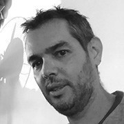 Vitor Estevão