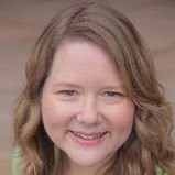 Suzi Walters