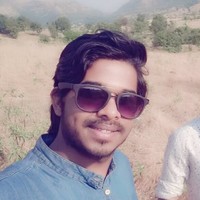 Ajinkya Bidkar