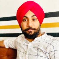 Jasmeet Singh