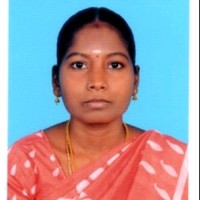 Poornima vasu