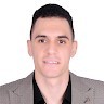 Osama Hatem