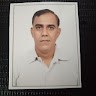 Ravi Prkash