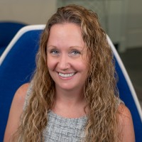 Angela Scaglione-Houghtling