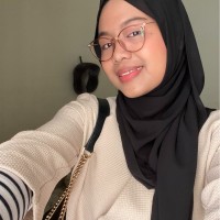 Nur Asiah