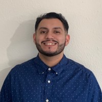 Niko Vega, Ms-Kin