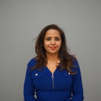 Simi Bal