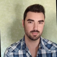 Rui Rodrigues