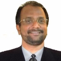 Rajasekhar Urlam