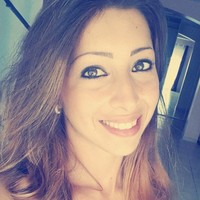 Menie Doukakis