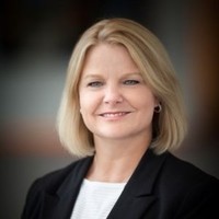 Karen Kennedy, Rn, Ba, Cphq