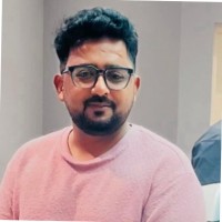 Mahaboob Khan
