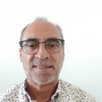 MARC VAILLE