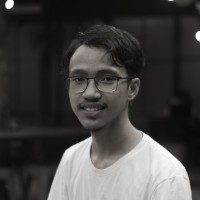 Mr Burhanudin