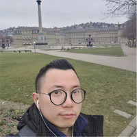 Val Shyu