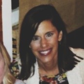 Carol Brinkman