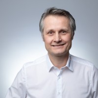 Roman Schwenk