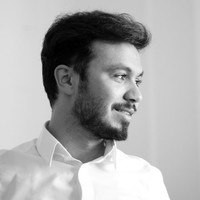 Mehmet Deniz Süer