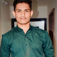 Bakarhusain Suthar