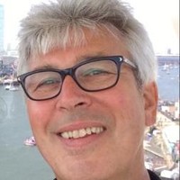 Herman Sinnige