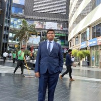 Divyanshu -.