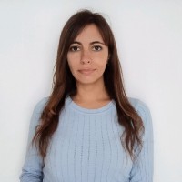 Guillermina Jáuregui