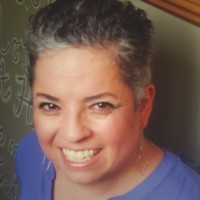 Lily Kreitinger
