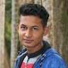 Ariyan Faisal
