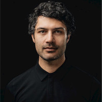 Gerard Schwarz