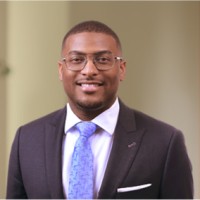 Vaughn D. Stupart, Esq.