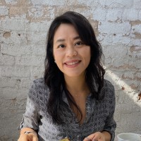 Wai Lan Lee, P.E.