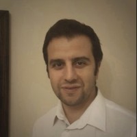 Murat Aycicek