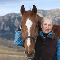 Nancy Denison