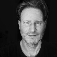 Marco Fünning