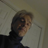John Mccreary