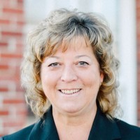 Patty Yates (574) 295-3949