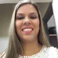 Lais Martins