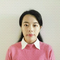Ting DENG