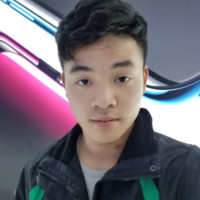 邱明亮