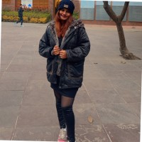 Divya Bhatia