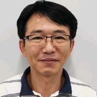 Il Kang