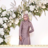 Salsabila Putri