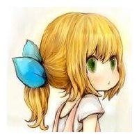 Kagami Lu