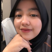 Merisa Sri Rahayu