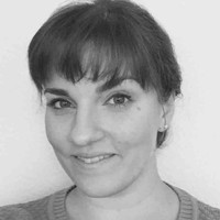 Sara Hartmann Kofoed Nielsen