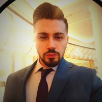 Ilyes Boukadi
