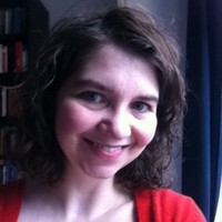 Rosalinde de Best-Allott