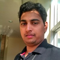 bhanu anand