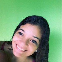 Jaqueline Pereira Dos Santos