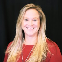 Kelly Keene